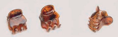 Lisa Pinza Mini Demy X100Pz 83401