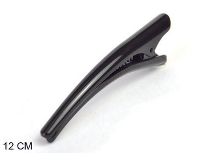 Becco Grande Nero o Marr 619-307