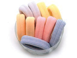 Look Elastico Tessuto Color X10 225-712