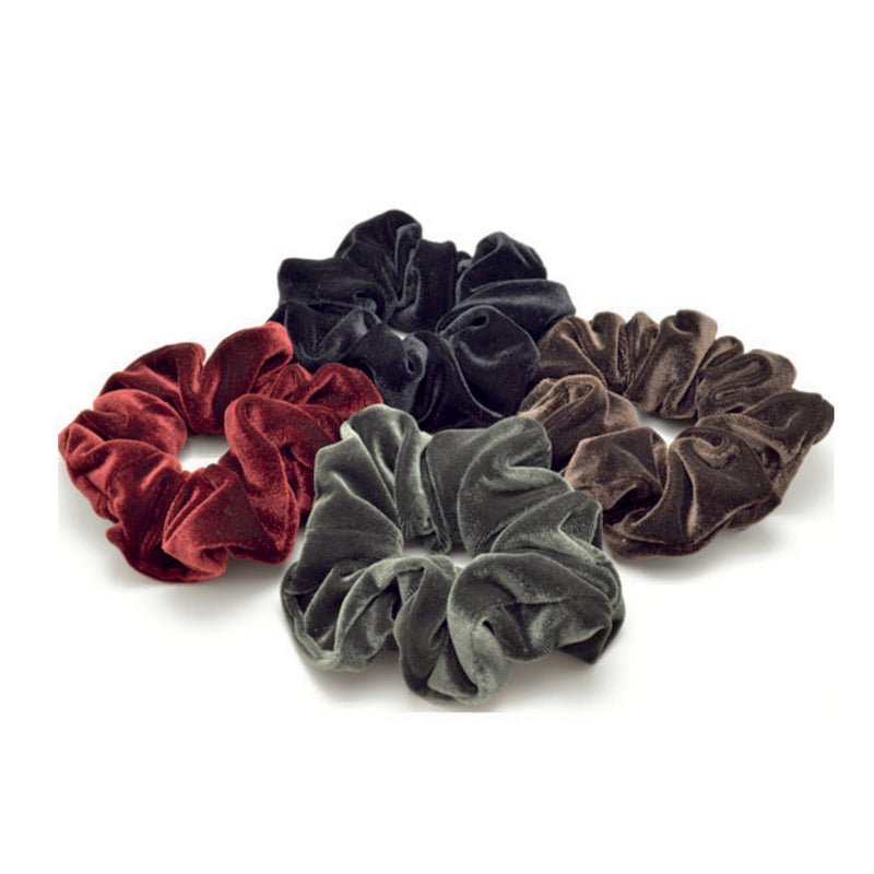 Fermacoda Velluto Winter 561B-623