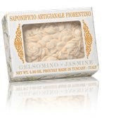 Sapone al Gelsomino