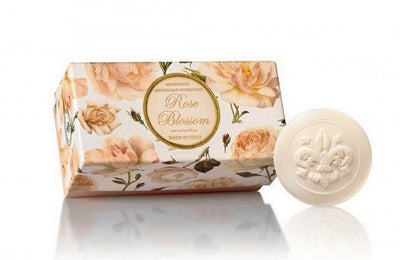 Kit Sapone Rosa