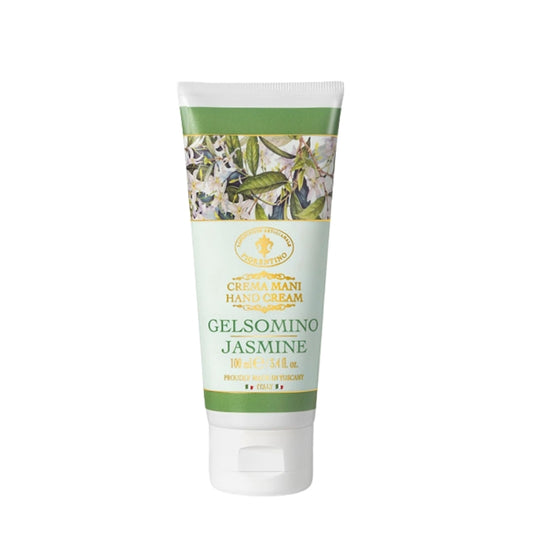 FIORENTINO CR MANI GELSOMINO 100ML