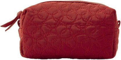 Borsa Cosmetici Piccola