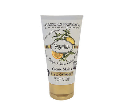 Provence Verveine A. Crema Mani 75 2738