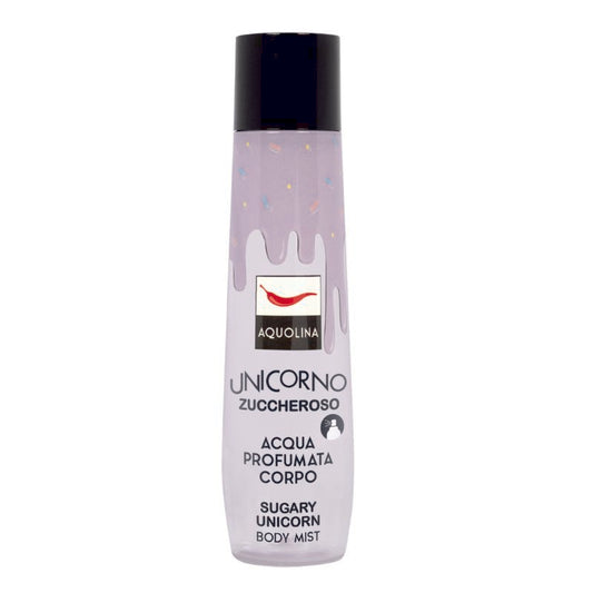 Aquolina Unicorno Acqua Profumata