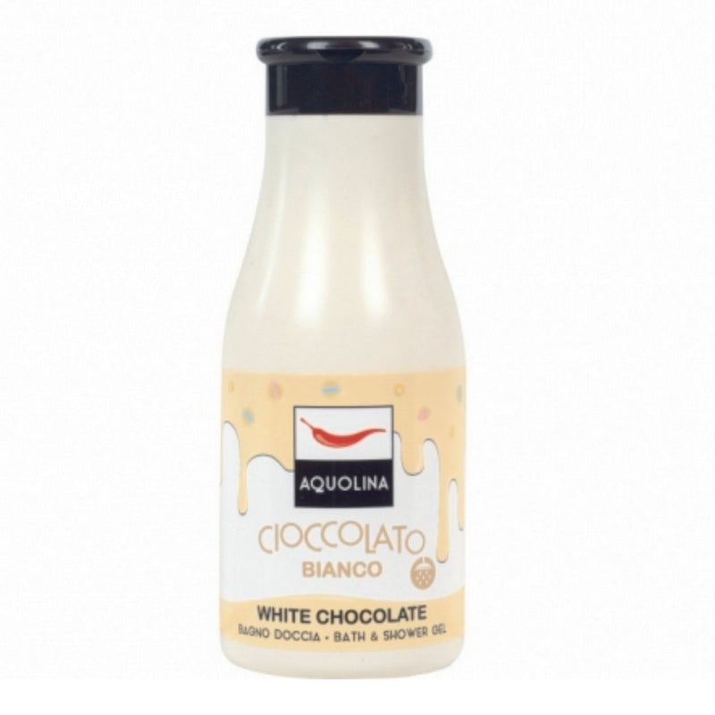 Aquolina CioccoLatte Latte Corpo 250ml