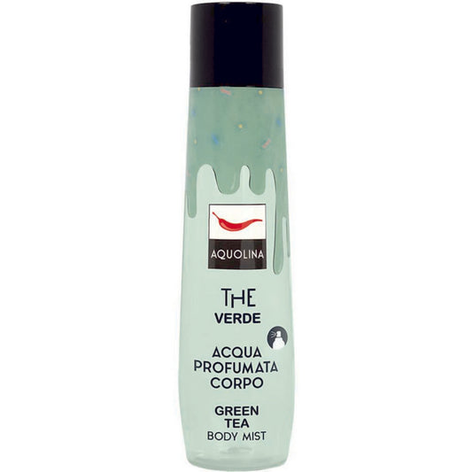 Aquolina The Verde Acqua 150ml