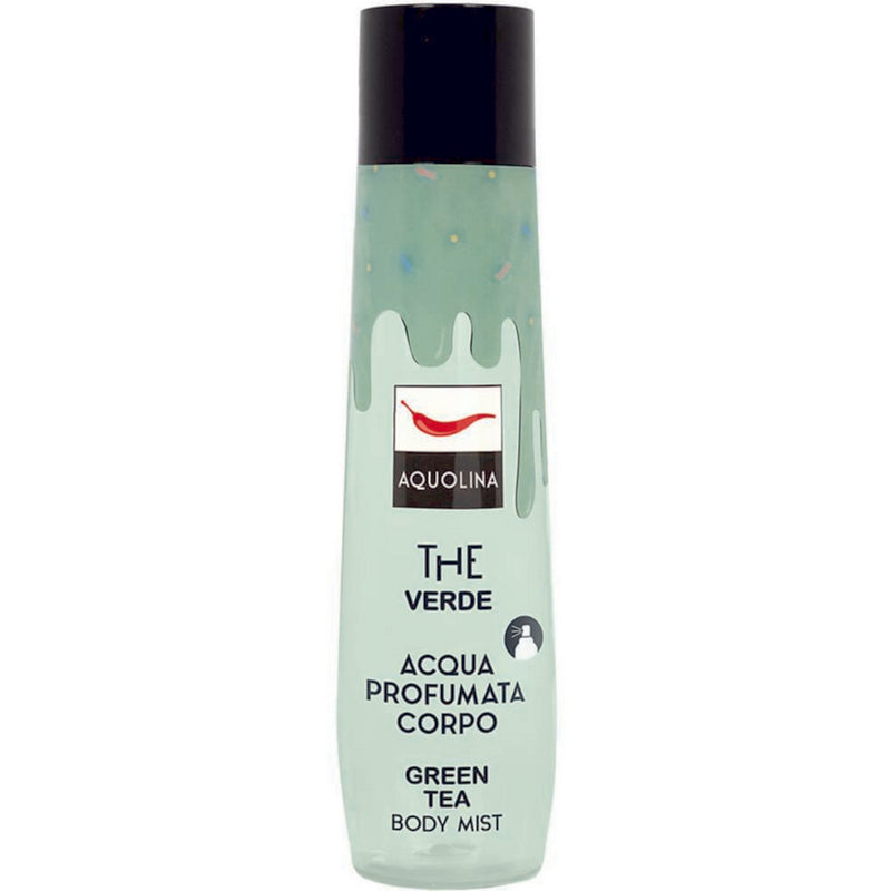 Aquolina The Verde Acqua 150ml