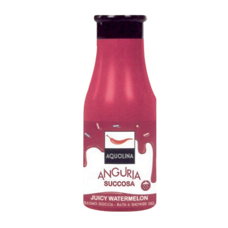 Aquolina Anguria Doccia 250ml