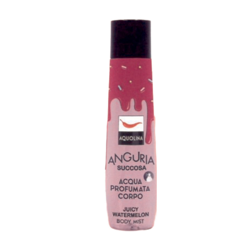 TESTER Aquolina Anguria Acqua