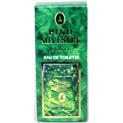 Pino Silvestre Edt 75+50 Ato