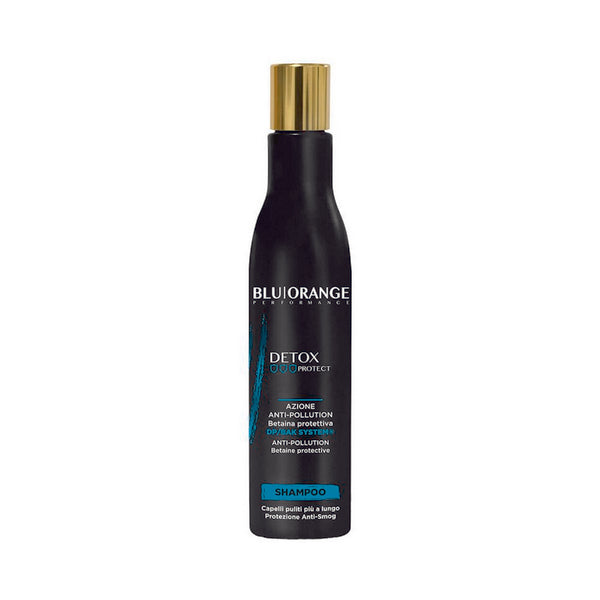 Shampoo Purificante