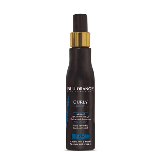 Blueorange Siero Curly 150ml