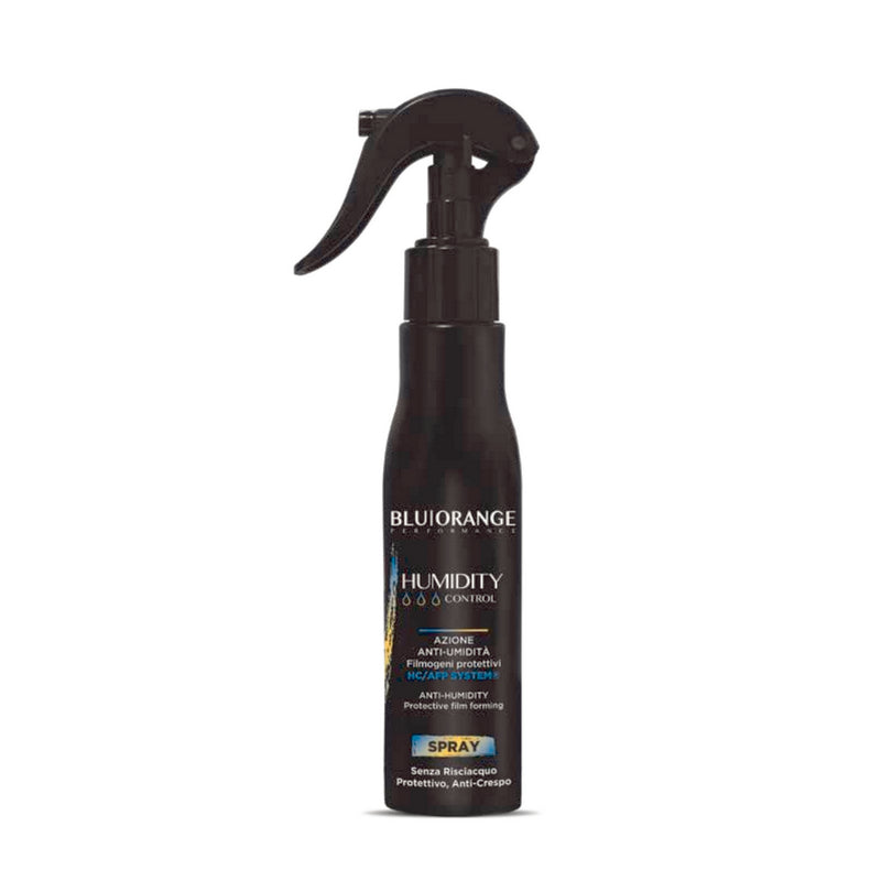 Bluorange Trattamento Spray Anti Umidità 150 ML