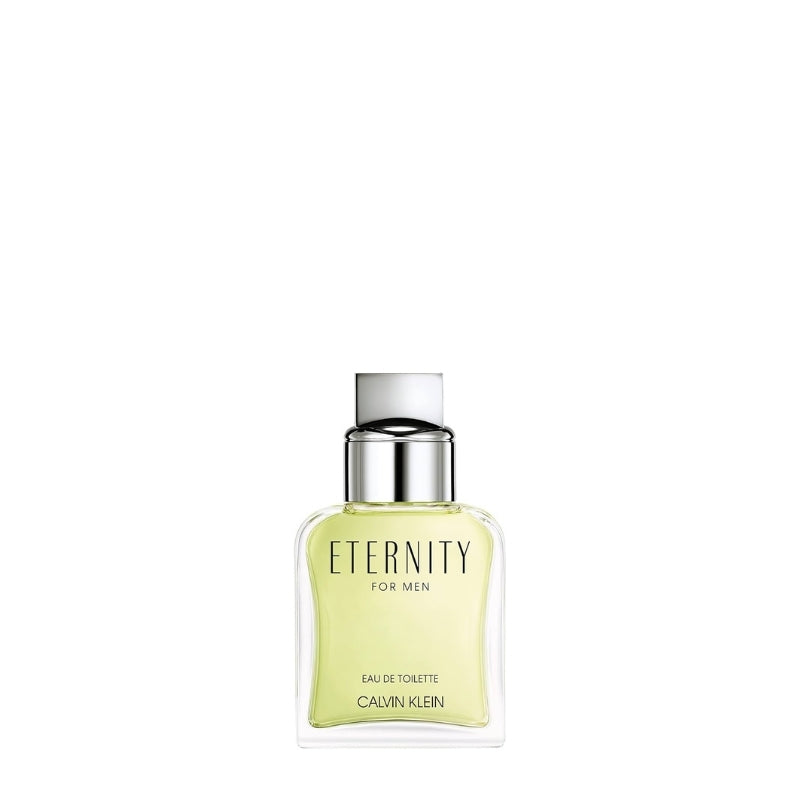 Calvin Klein Eternity For Men Eau De Toilette 30 ML