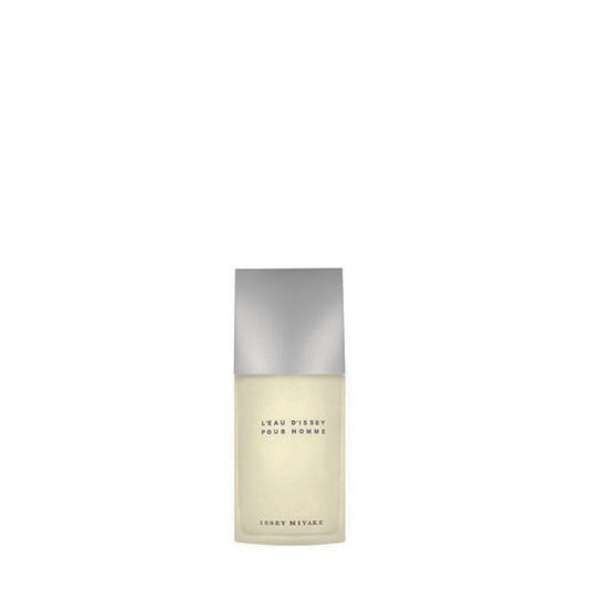 L'Eau D'Issey Eau De Toilette