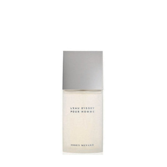 L'Eau D'Issey Eau De Toilette