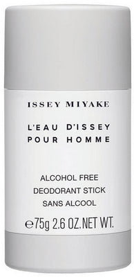 L'Eau D'Issey Deodorante Stick