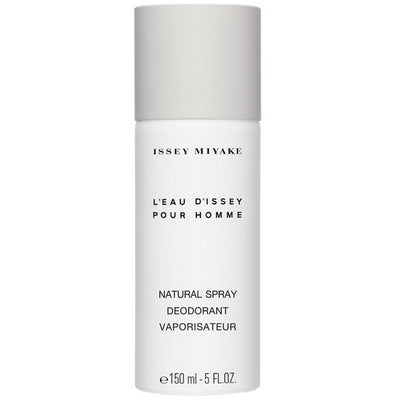 L'Eau D'Issey Deodorante