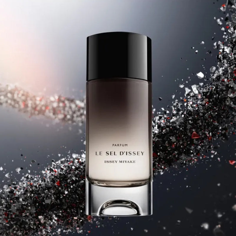 310454 - 310454_3.jpg