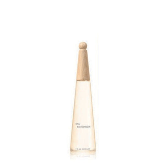 L'Eau D'Issey Magnolia Intense Eau De Toilette