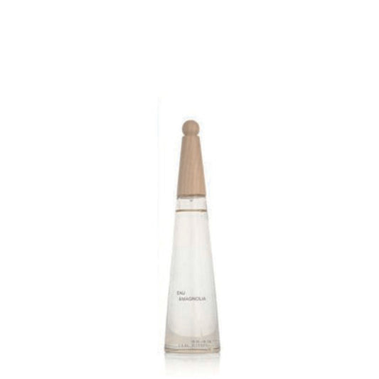 L'Eau D'Issey Magnolia Intense Eau De Toilette