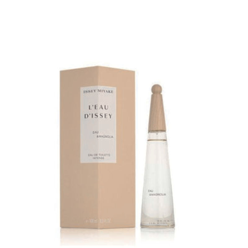 L'Eau D'Issey Magnolia Intense Eau De Toilette