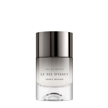 Issey Miyake Le Sel D'Issey Eau De Parfum 50 ML