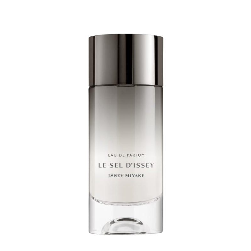 Issey Miyake Le Sel D'Issey Eau De Parfum 100 ML