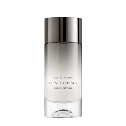 Issey Miyake Le Sel D'Issey Eau De Parfum 100 ML