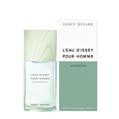 310543 - 310543_2.jpg