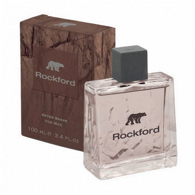 Rockford A/S 100Ml Classico