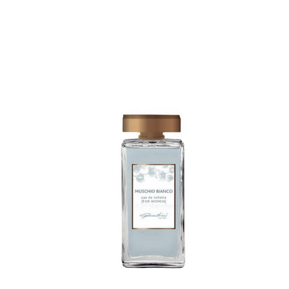 Gandini Muschio Bianco Edt 30 Ato