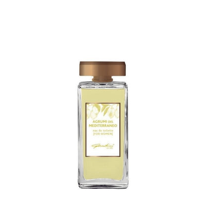 Gandini Agrumi Mediterraneo Edt 30 Ato