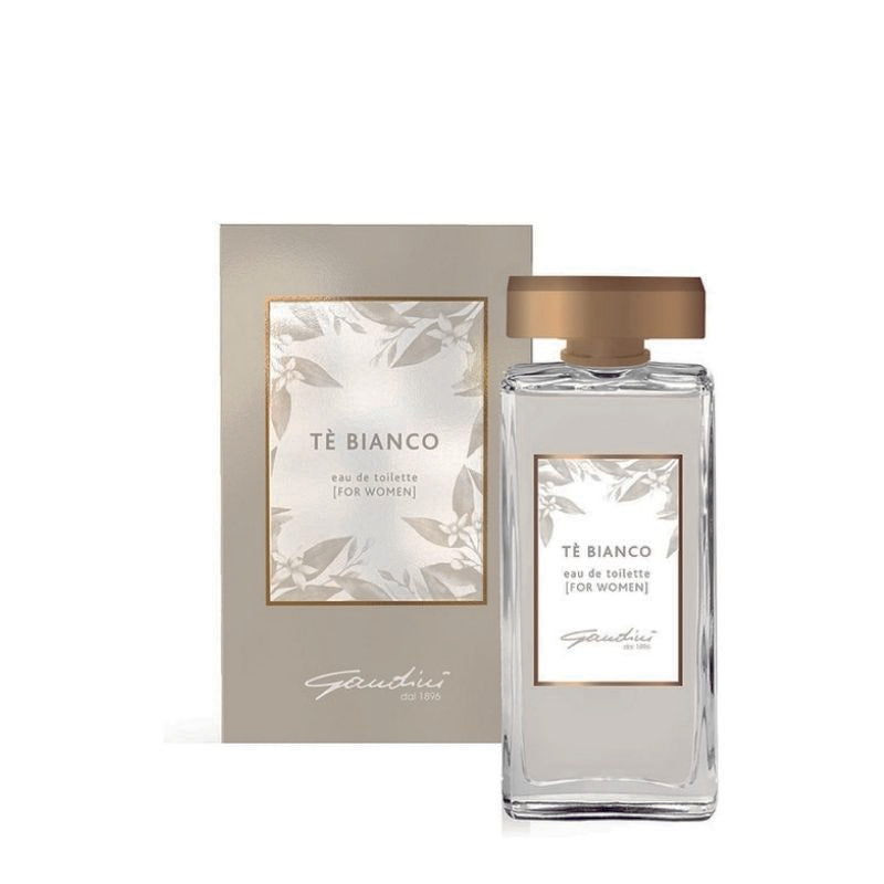 Gandini The Bianco Edt 30 Ato