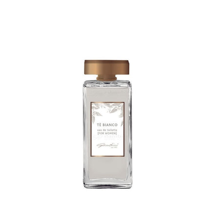 Gandini The Bianco Edt 30 Ato