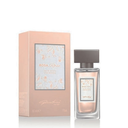 Gandini Rosa Rose Edt 30 Ato