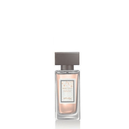 Gandini Rosa Rose Edt 30 Ato