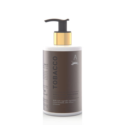 Alchimia Doccia Tabacco 350 ML