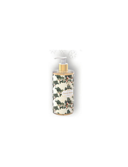 Alchimia C Sapone Liq 500 Tuscan Spru