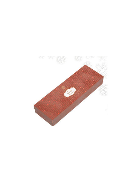 Alchimia C Vanilla Lista Sol Tondo 3X150