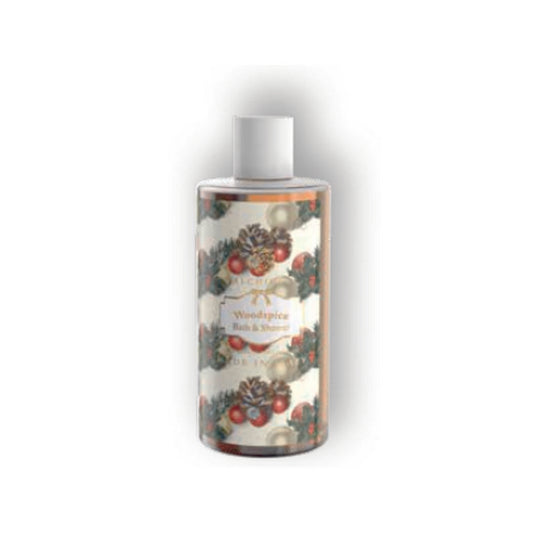 Alchimia C Doccia 500 Woodspice