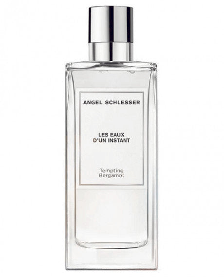 Angelsch Instant Bergamot Edt100Ml