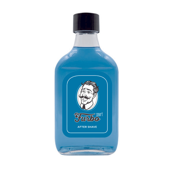 Furbo Smart After Shave 200Ml