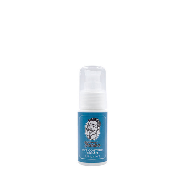 Furbo Eye Contour Cream Lifting 35ml