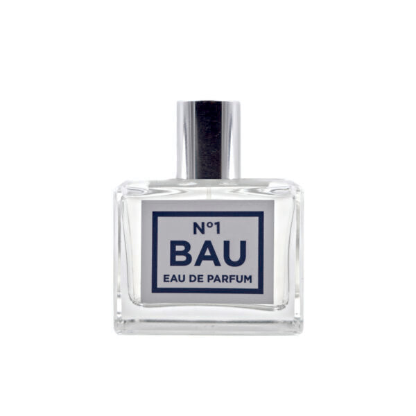 Bau Edp 50ml 01