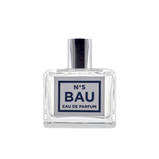 Bau Edp 50Ml 05