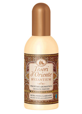 Tesori D'O Byzantium Edt 100Ato