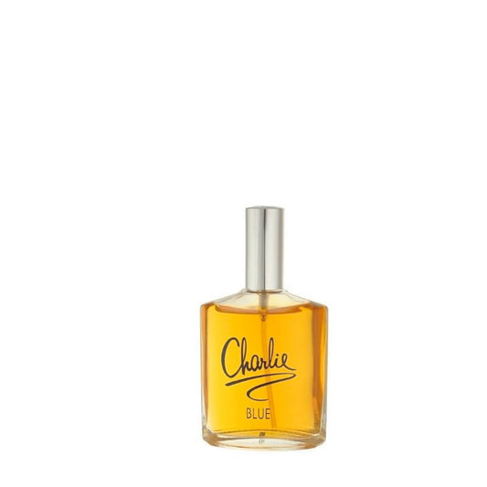 Charlie Blue Edt 100 Ato